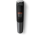 Philips Trymer MG5720/15 Multigroom Seria 5000 - 383469 - zdjęcie 2